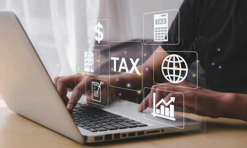 Year-end tax reporting deadlines for employers