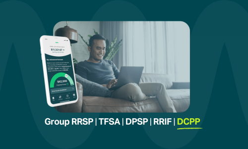 DCPP PR Release