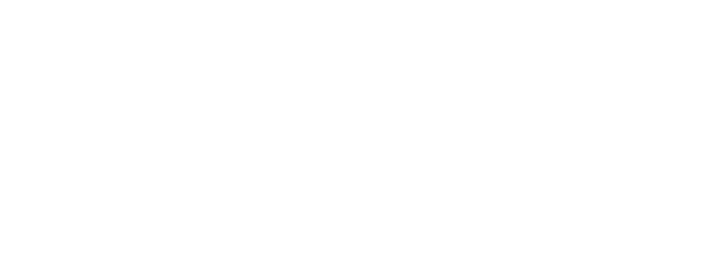 DHAA_logo_white DHAA logo white