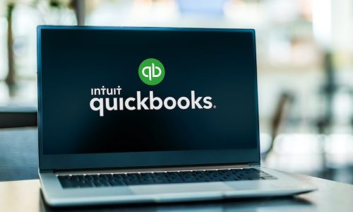 Integration with QuickBooks Online Payroll and Common Wealth