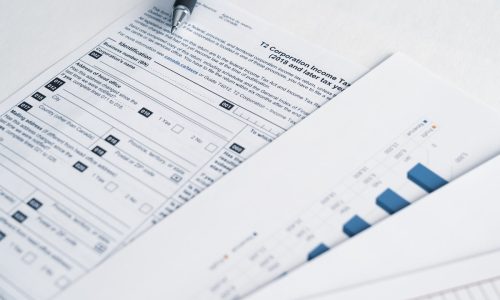 Common Wealth is here to help with your year-end tax reporting tasks.