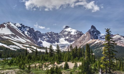 Banff