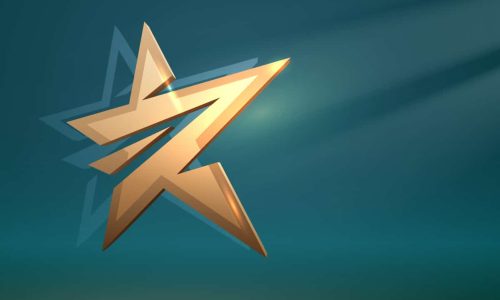 2023 FinTech Breakthrough Award winner