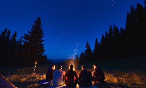401k vs Group Retirement Plans