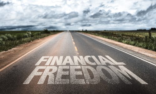 RRSP contribution limit