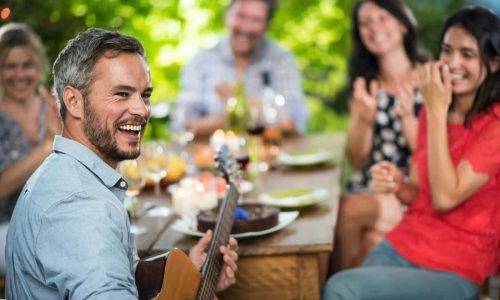 Updating Your Retirement Plan