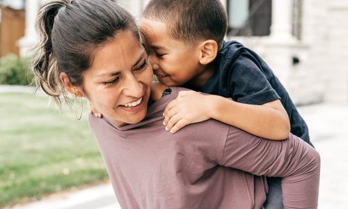 Modest Income Earners Can save for retirement too