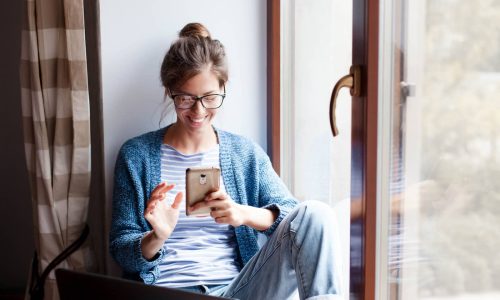 How to spend your 2022 Tax return