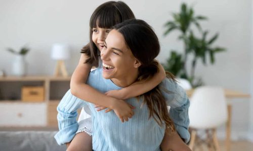 Retirement planning for my family