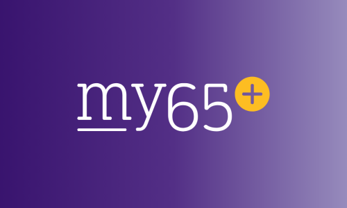 my65-plus-psw-savings-bonus-program-national-launch