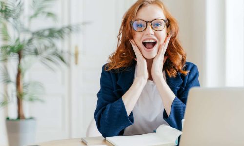 PartnerStack workplace retirement plan