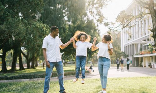 Behavioural finance and retirement savings