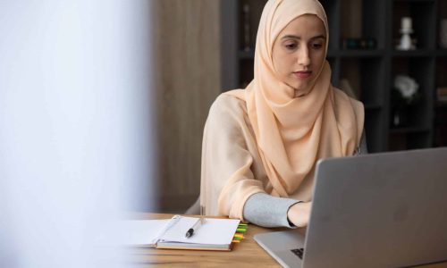 Retirement planning and beneficiaries