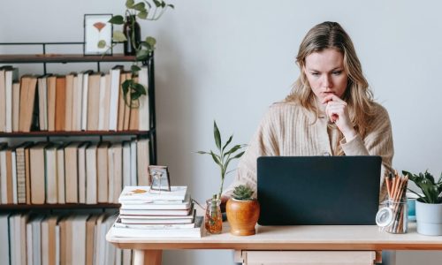 Building the perfect retirement plan