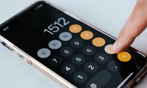 TFSA and RRSP