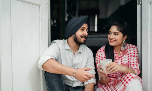 How much to save for retirement
