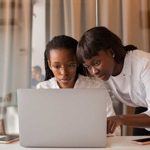 What to do with your retirement savings during a market downturn What to do with your retirement savings during a market downturn