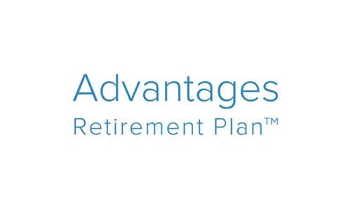 podcast-feature-financial-checkup