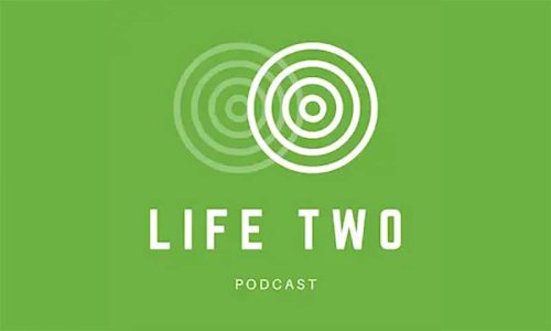 podcast-feature-life-two