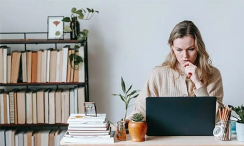 podcast-feature-retirement-plan